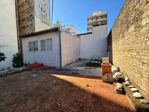 Depto Tipo Casa en Venta en Martin, USD 50.000