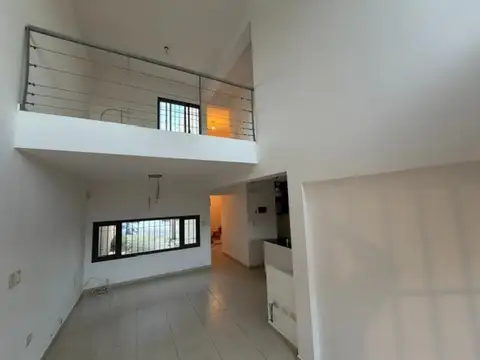 Santa Rosa 6200