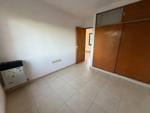 Casa en Venta 9 años