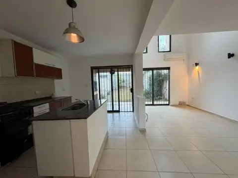 Casa en Venta en Chateau Carreras, USD 130.000