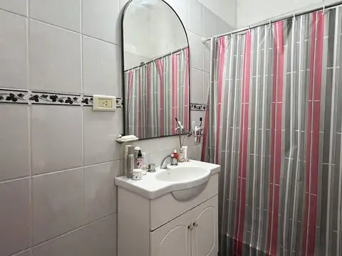 Depto Tipo Casa en Venta 29 años