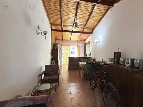 Baigorria 1900