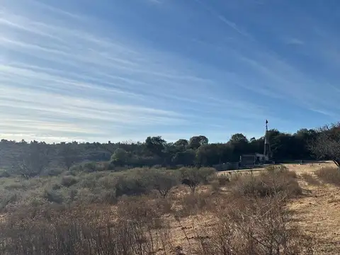 Terreno en Venta de 800,0 m2