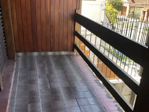 Casa en Venta en Lanus Oeste, USD 140.000