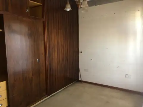 Muy linda casa de 3 ambientes