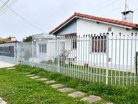 Casa en Venta en Ciudad Evita, USD 98.000