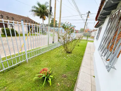 Casa en Venta 76 años