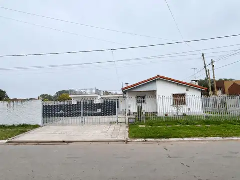 Cabo 1° Néstor Barros 900