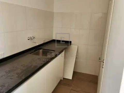 Casa en Venta 4 años