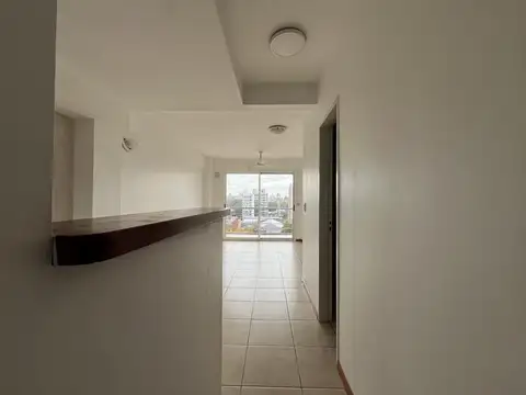 Departamento en Alquiler 15 años