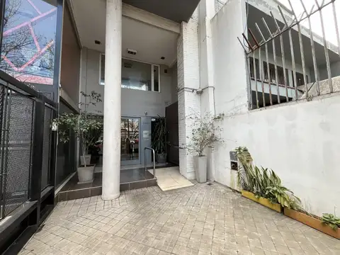 Departamento en Alquiler en Rosario, $ 320.000
