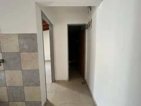 Depto Tipo Casa en Alquiler de 1 dormitorio