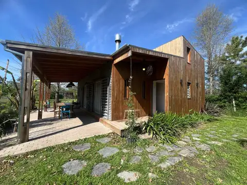 Casa en venta de 4 ambientes en el barrio El Cazador, Escobar, Gba Norte