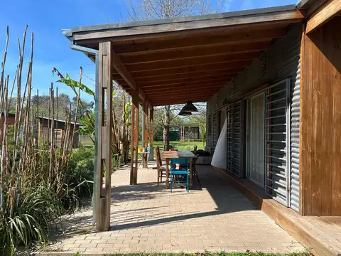 Casa en Venta en Barrio el Cazador, USD 118.000