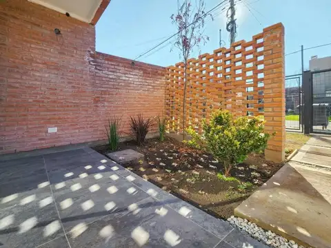 Duplex Estrenar - Fishert - T.nueva - Financiacion