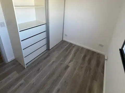 Casa 3 ambientes con 3 baños