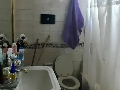 Casa en Venta - Monte Grande