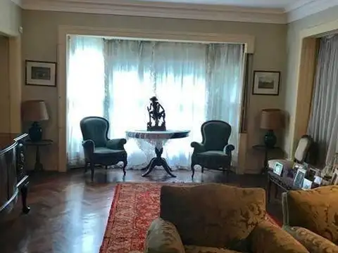 Casa en Venta en Monte Grande, USD 350.000