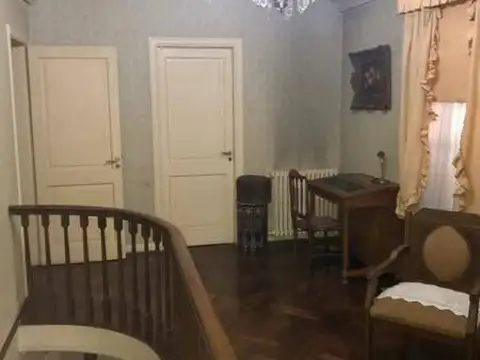 Casa en Venta 25 años