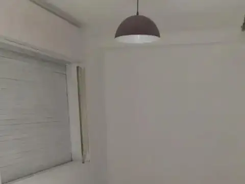 Departamento en Alquiler de 3 dormitorios