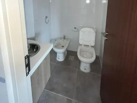 Departamento en Venta 5 años