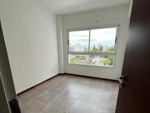 Departamento en Venta en Abasto, USD 72.000