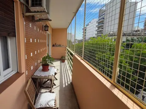 Departamento en Venta al Norte