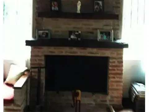 CASAS - CASA - PILAR, GRAN BS. AS. NORTE