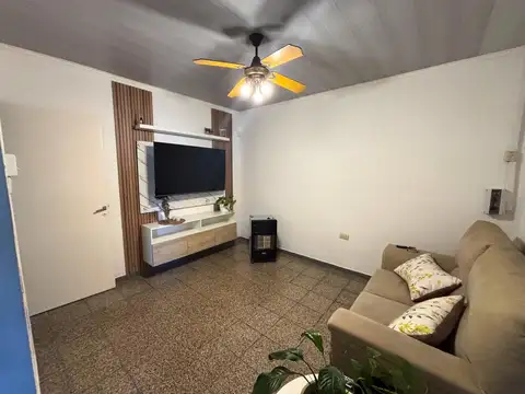 Casa en Venta en San Jose, USD 90.000