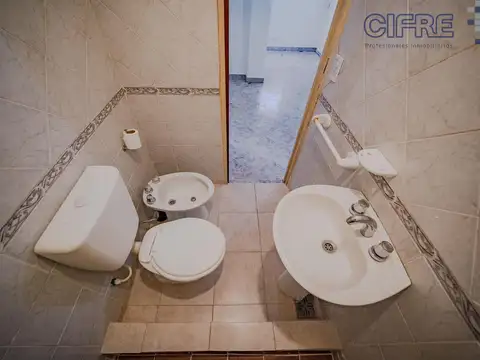 Depto Tipo Casa en Venta 59 años