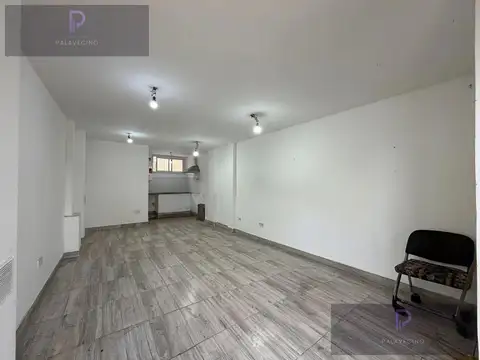 Departamento en Venta en Muñiz, Partido de San Miguel