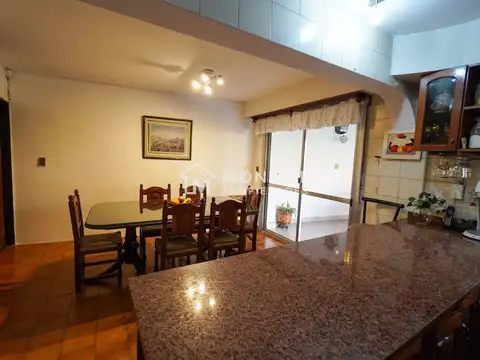 Casa en Venta 30 años