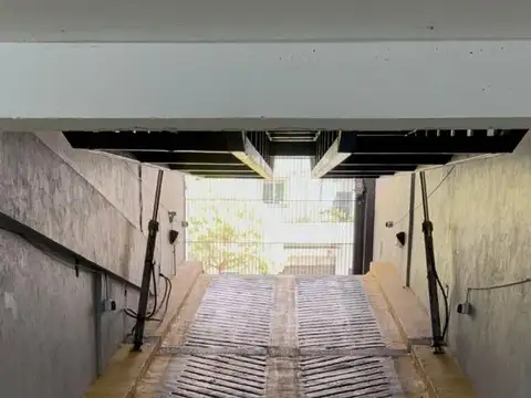 Cochera en Venta Fija