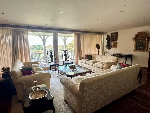 Casa en Venta 60 años