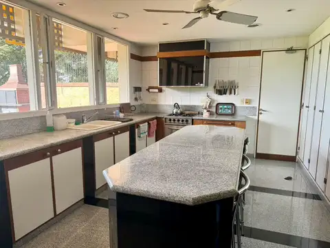Casa en Venta 60 años
