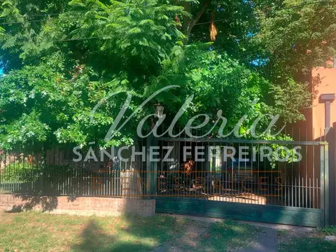 Casa en venta en Ranelagh