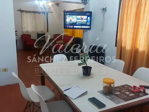 Casa en venta en Ranelagh