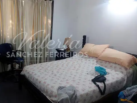 Casa en Venta en Ranelagh, USD 150.000