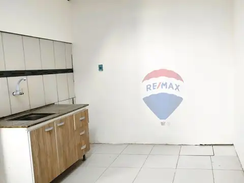 Casa en Venta 79 años