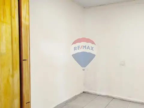 Casa en Venta en Flor De Maroñas, USD 95.000