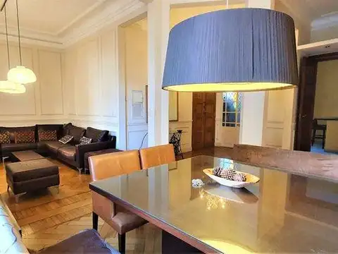 Departamento en Alquiler en San Telmo, USD 1.500