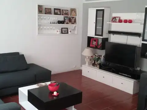 Casa en Venta en Mapuche Country Club, USD 210.000