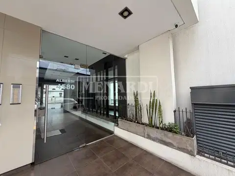 Departamento en Alquiler en Villa Ballester, Partido de General San Martín