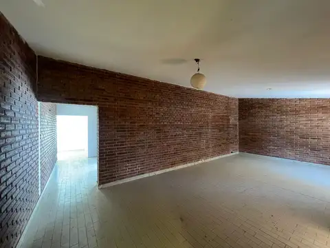 Casa en Venta 59 años