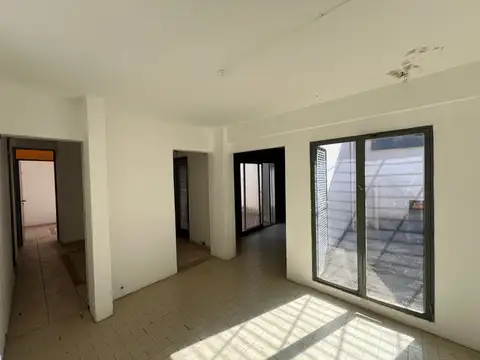 Enrique Finocchietto 900