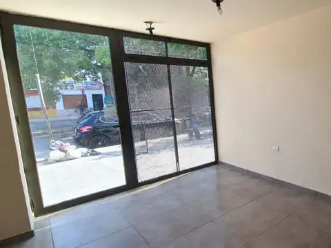 Local en Venta en Alto Alberdi, Córdoba
