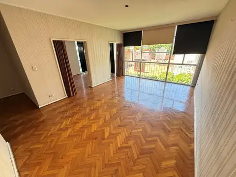 Departamento en Venta 30 años