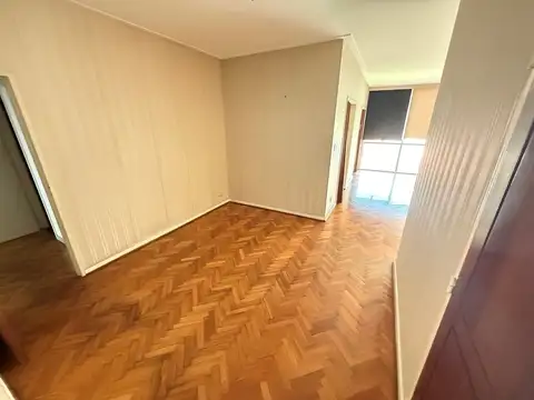 Departamento en Venta en Palermo, USD 260.000