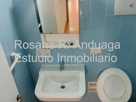 Oficina en Alquiler en Recoleta, $ 650.000