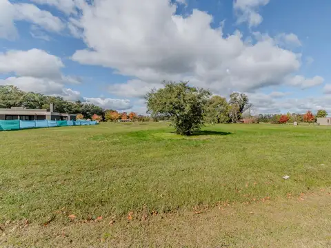 Terreno en Venta de 3000,0 m2